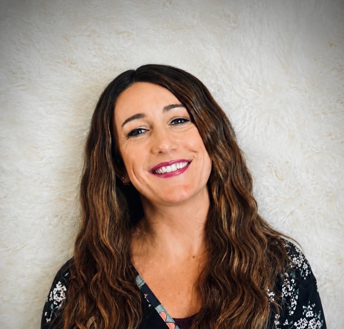Above & Beyond Salon-Day Spa in Brooksville, FL (4)
