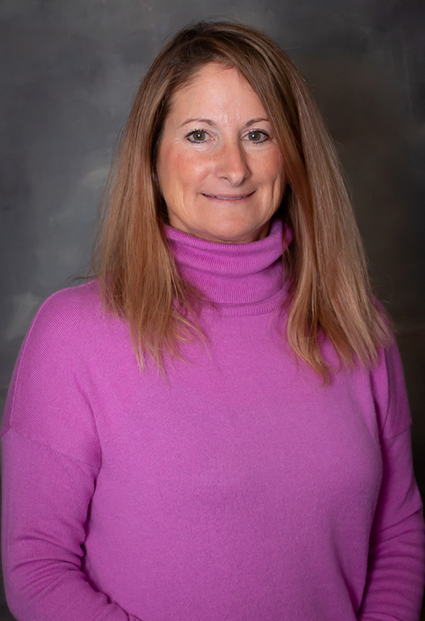 Tax Management LLC in Menomonee Falls, WI (3)