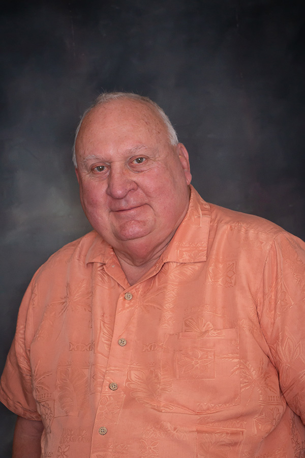 Tax Management LLC in Menomonee Falls, WI (4)
