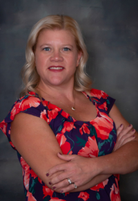 Tax Management LLC in Menomonee Falls, WI (6)