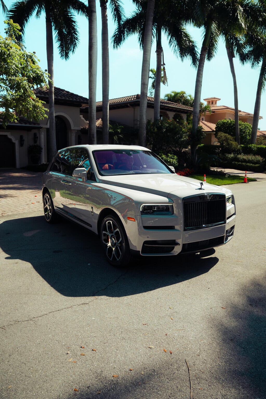 Cayo Detailing | Ceramic Coating & Mobile Detailing Broward in Sunrise, FL