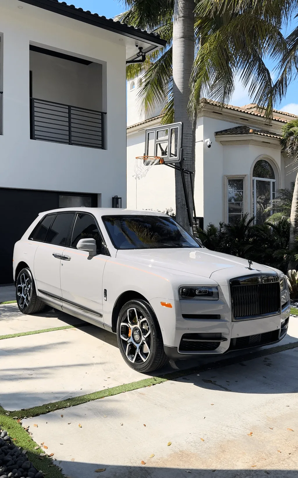 Cayo Detailing | Ceramic Coating & Mobile Detailing Broward in Sunrise, FL (3)