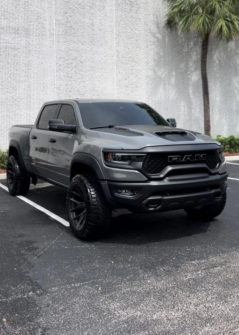 Cayo Detailing | Ceramic Coating & Mobile Detailing Broward in Sunrise, FL (4)