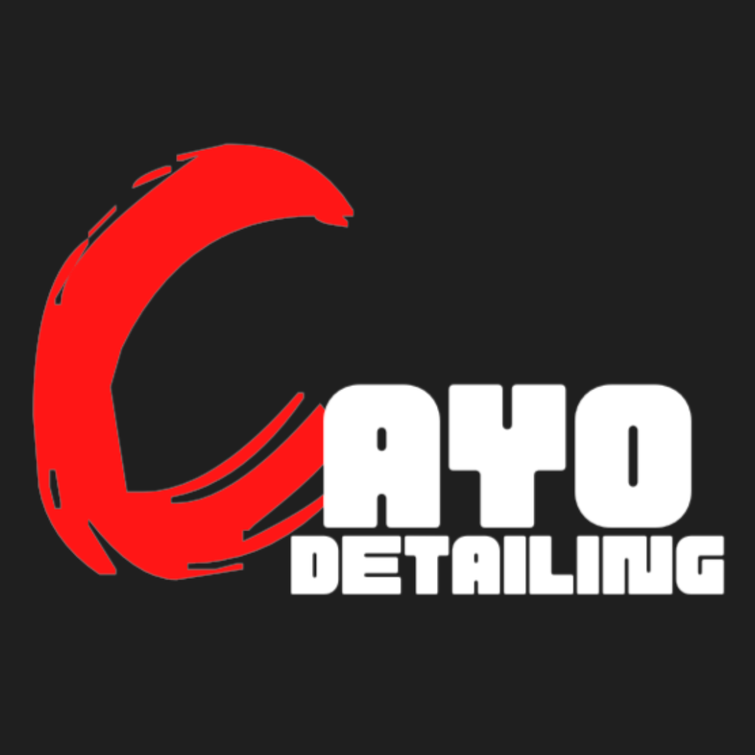 Cayo Detailing | Ceramic Coating & Mobile Detailing Broward in Sunrise, FL (6)
