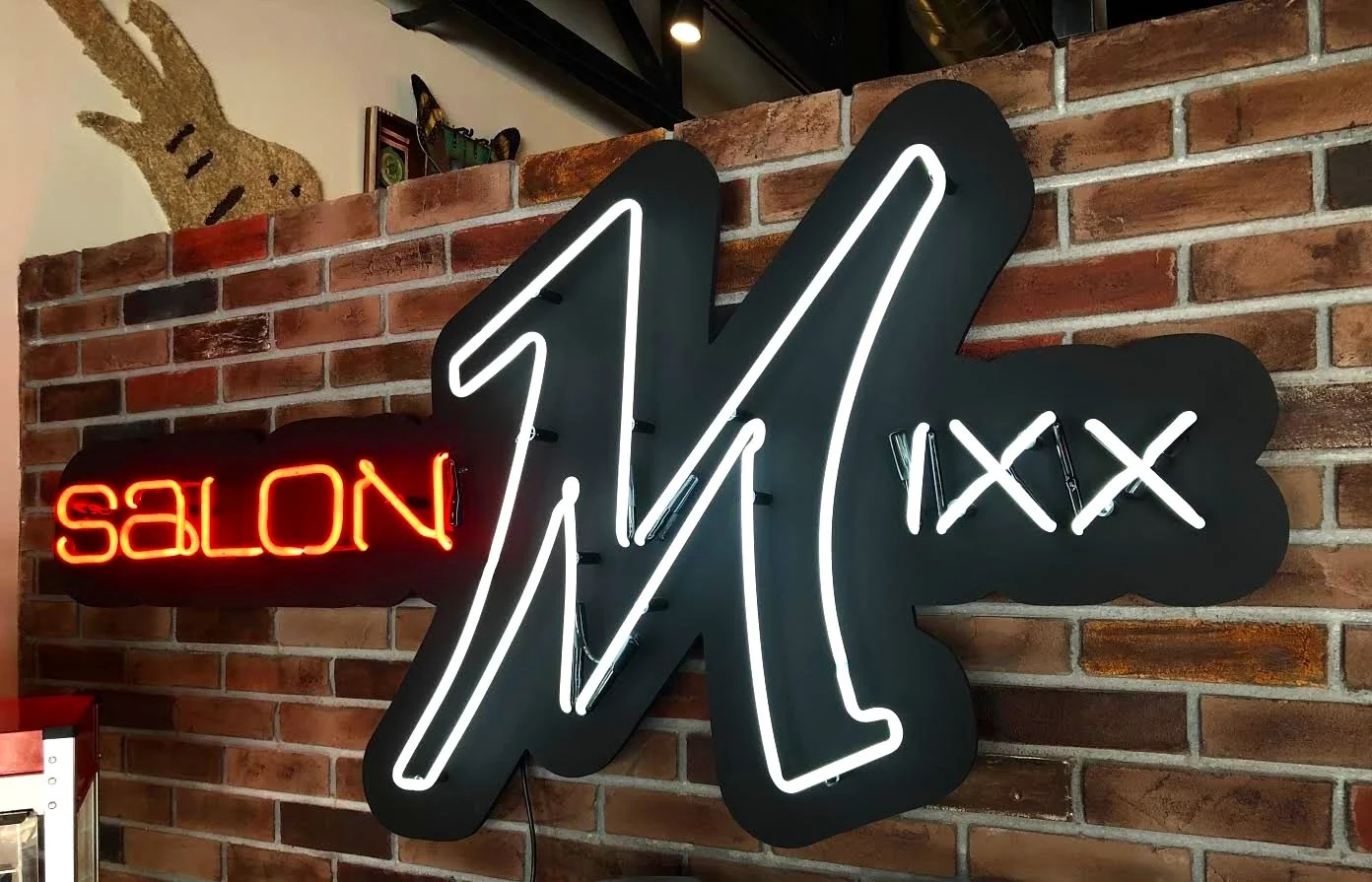 Salon Mixx in Davie, FL (4)