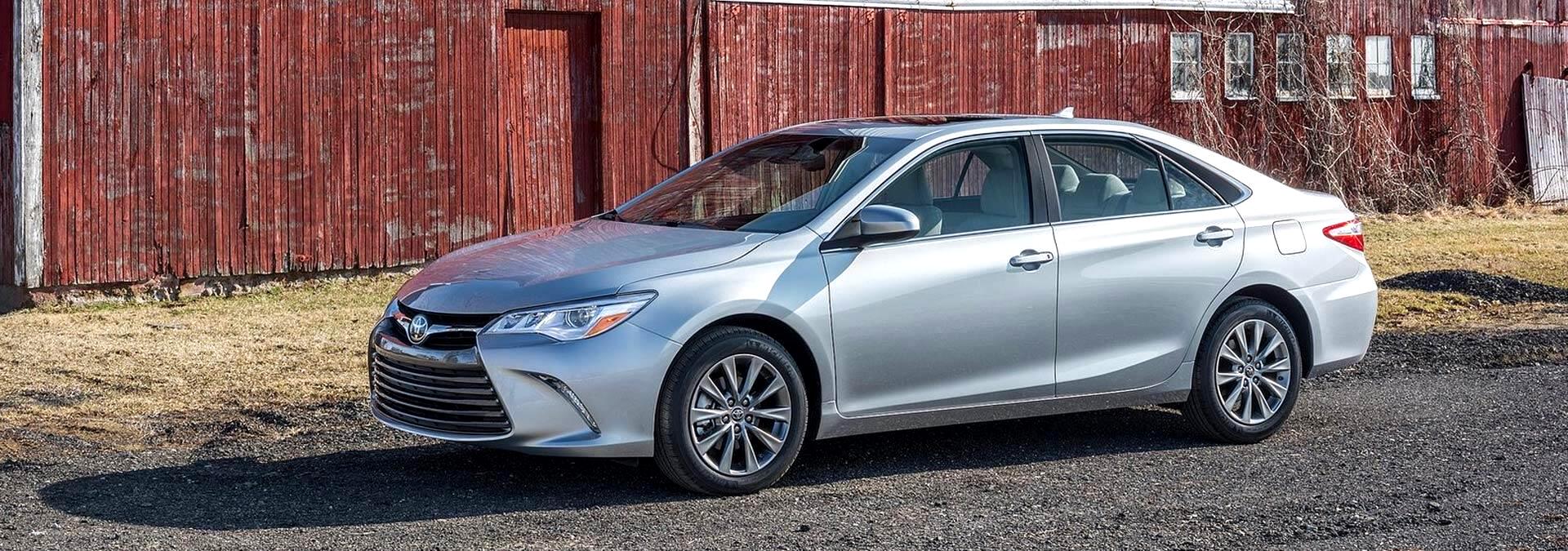Reliable Automotive in Crestwood, KY