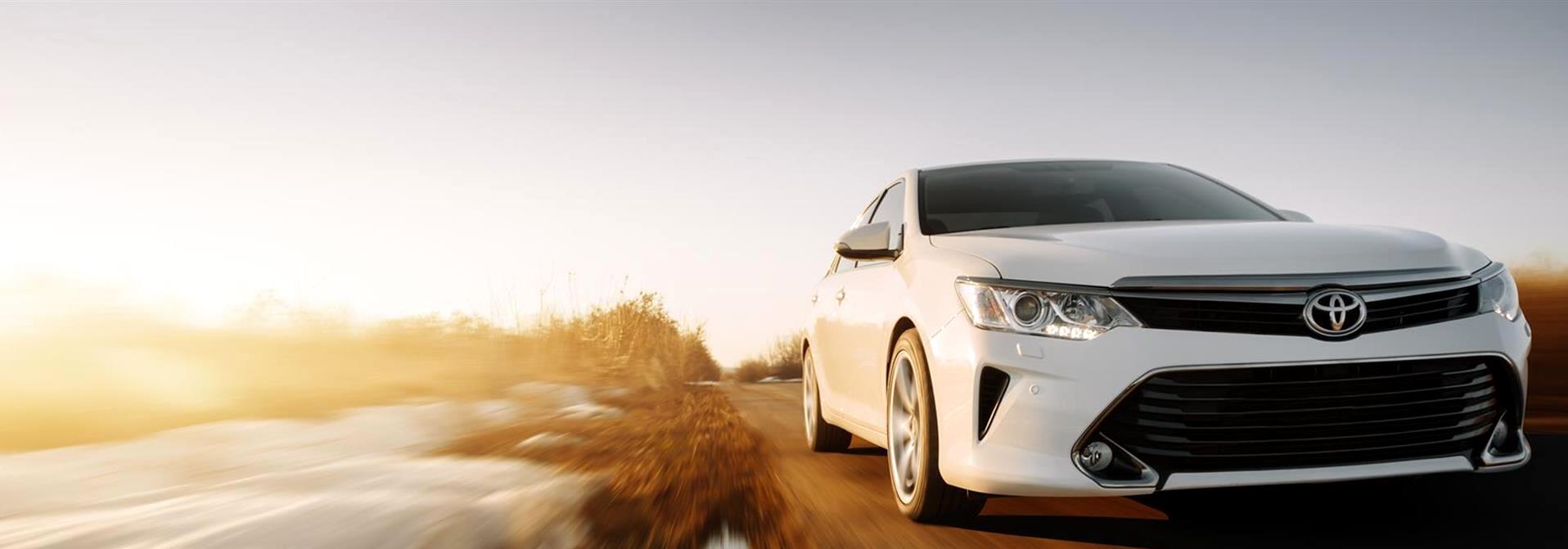Reliable Automotive in Crestwood, KY (2)