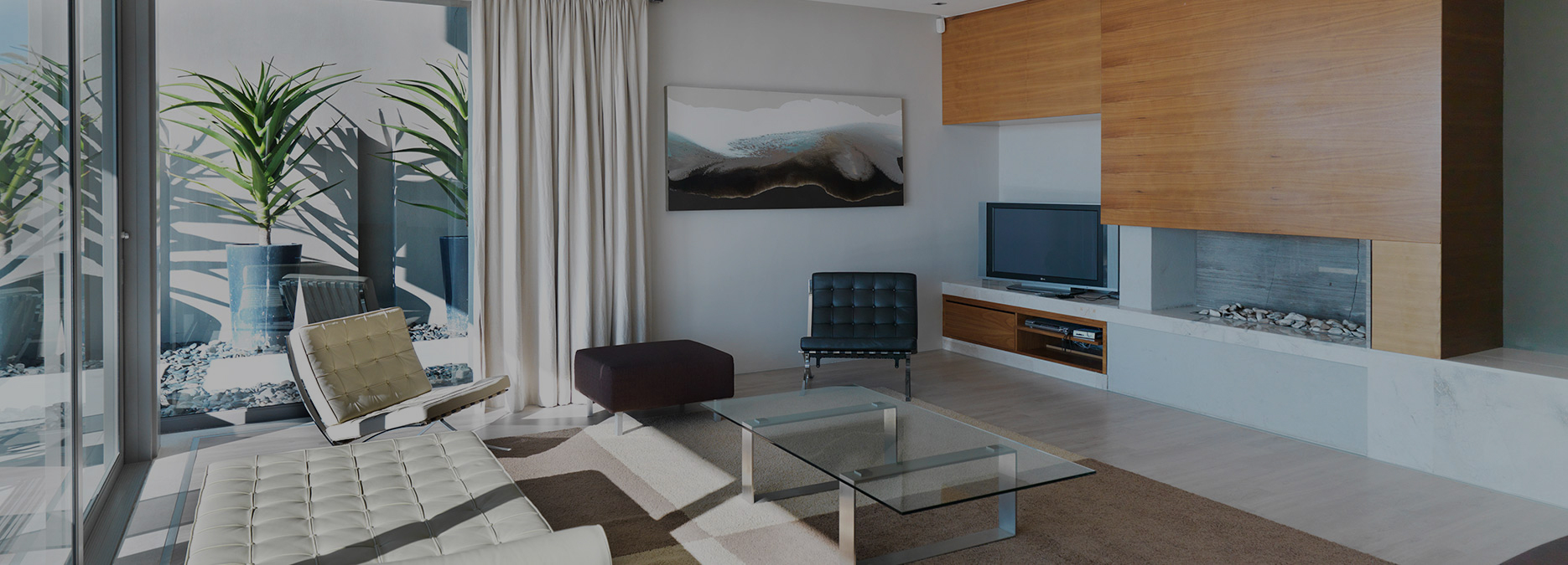 Magic Realty in Glendale, CA