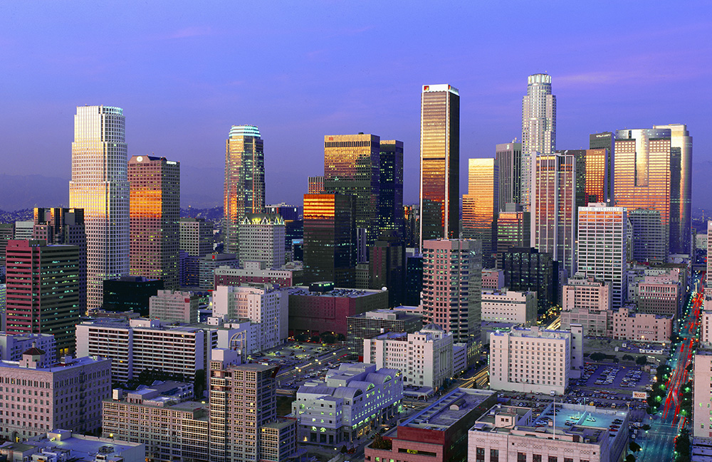 Magic Realty in Glendale, CA (2)