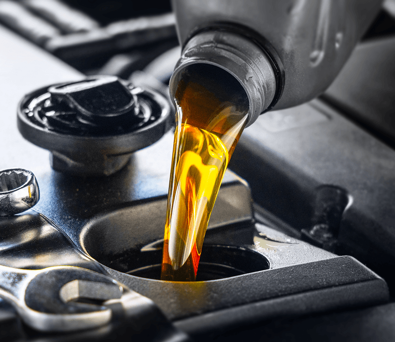 Cordon’s Auto Repair LLC in Rome, GA (2)