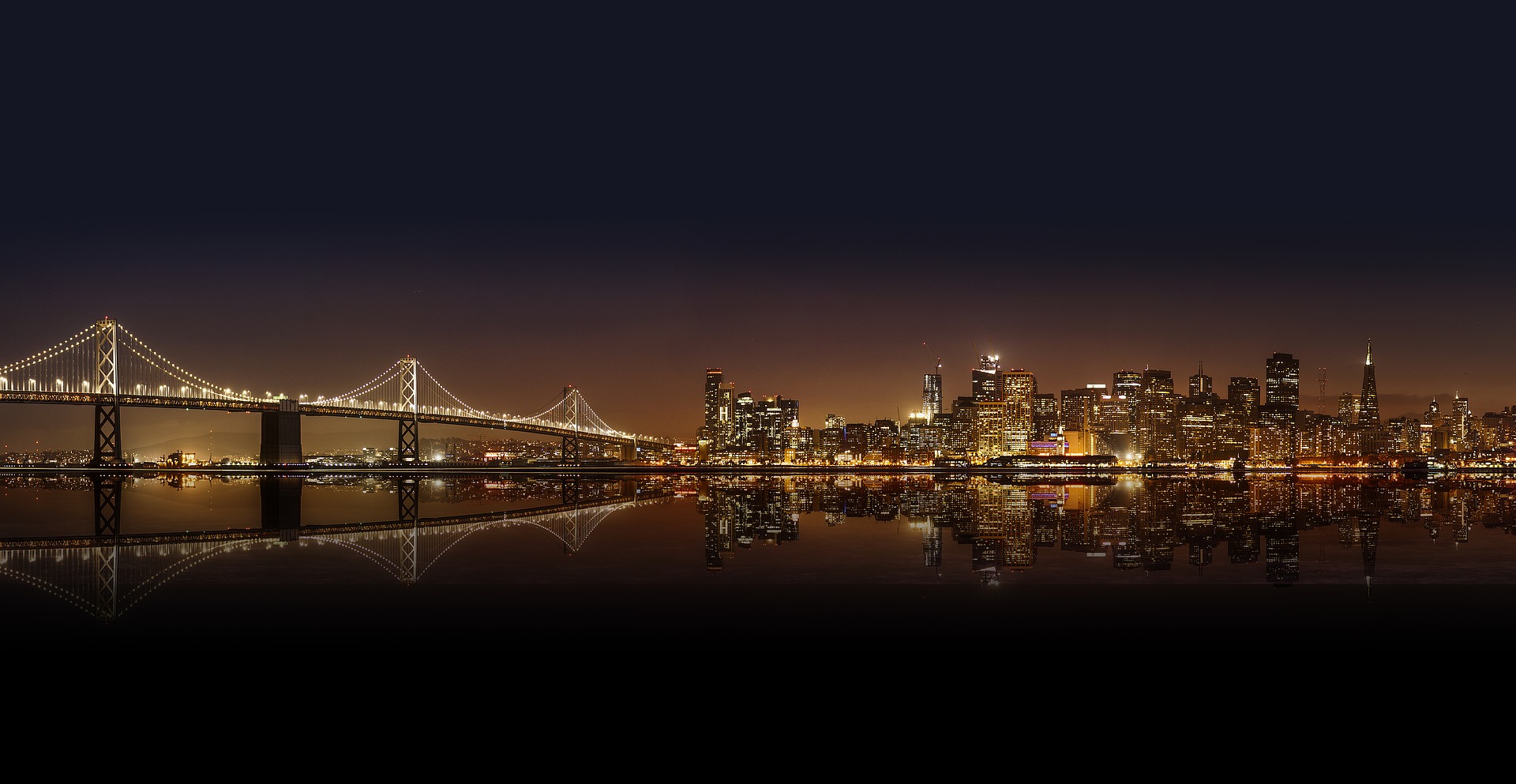 Law Offices of Kevin J. Stewart in Oakland, CA (3)