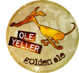 Creek Bottom Brewing, Distillery & Restaurant in Galax, VA (2)