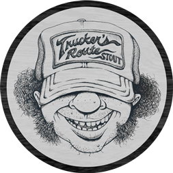 Creek Bottom Brewing, Distillery & Restaurant in Galax, VA (6)