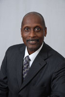 Pyatt Law Firm in Newberry, SC (2)
