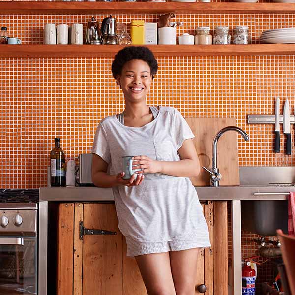 HouseClean Los Angeles - Maid & House Cleaning Service in Los Angeles, CA (2)