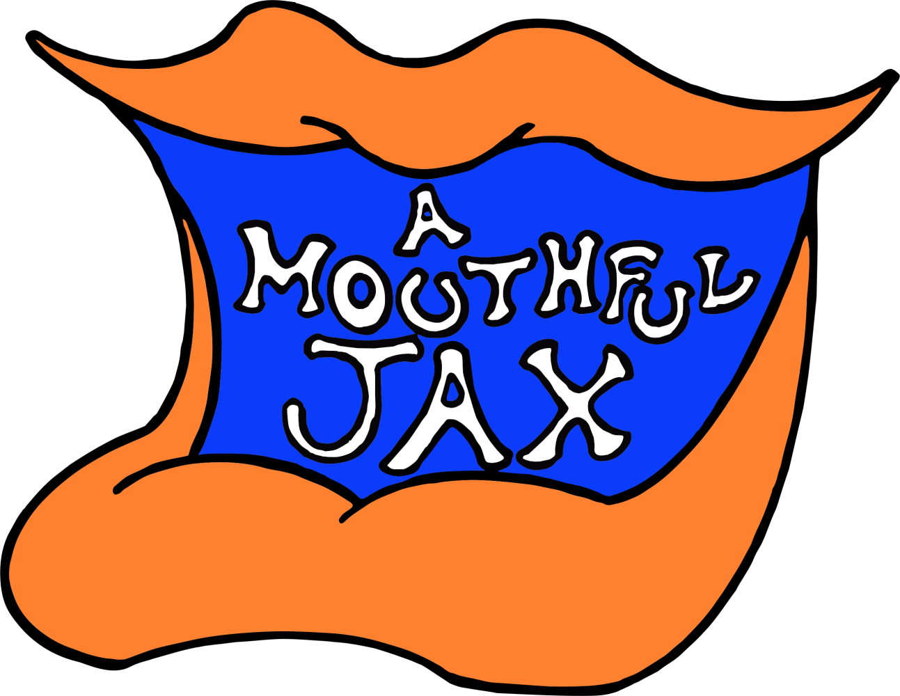 A Mouthful Jax - Creole & Cajun Kitchen in Jacksonville, FL