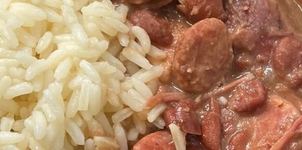 A Mouthful Jax - Creole & Cajun Kitchen in Jacksonville, FL (2)