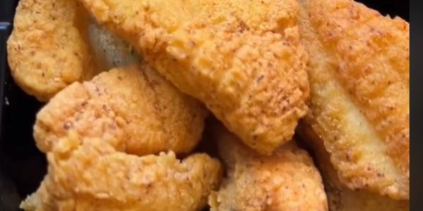 A Mouthful Jax - Creole & Cajun Kitchen in Jacksonville, FL (3)
