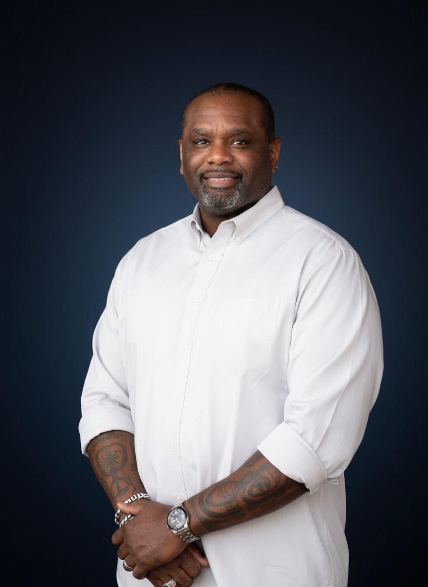 J LEE & ASSOCIATES LAW GROUP in Norcross, GA (3)