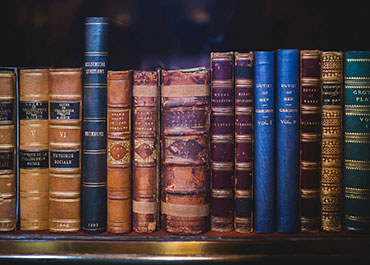 Smith Law Firm PLLC in Orange, TX (2)