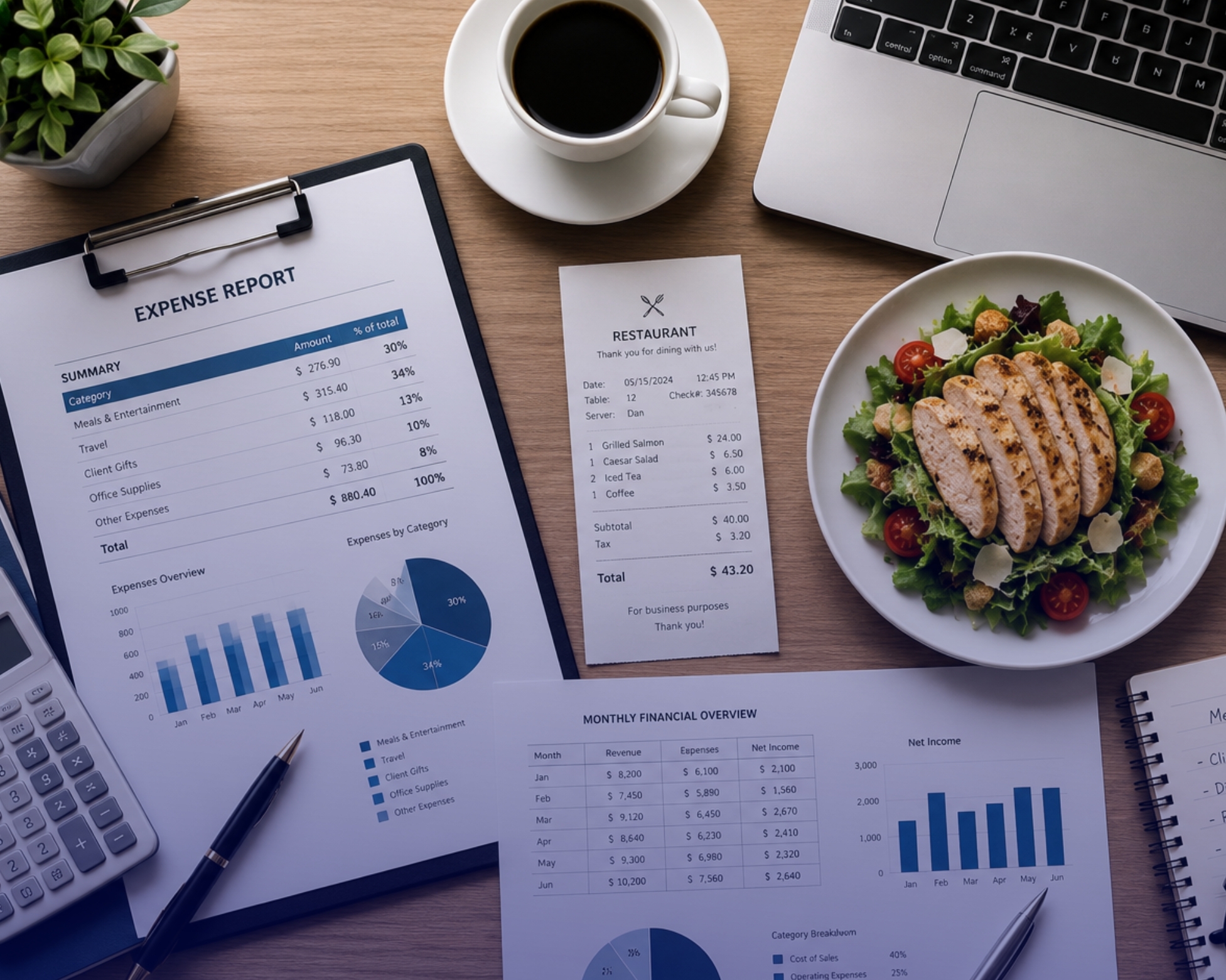 BergerCPAFirst - CPA Firm New Jersey in Elmwood Park, NJ (2)