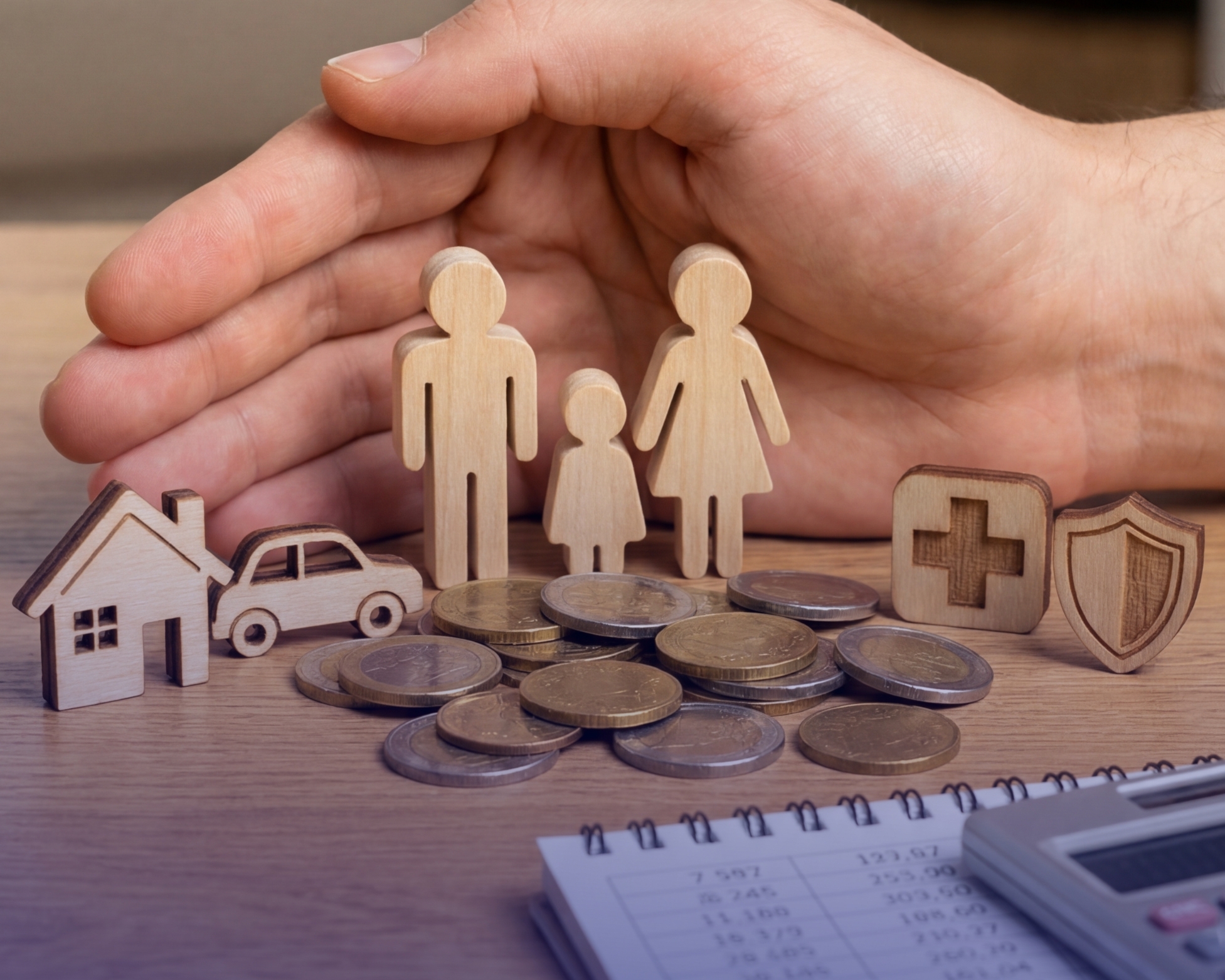 BergerCPAFirst - CPA Firm New Jersey in Elmwood Park, NJ (3)
