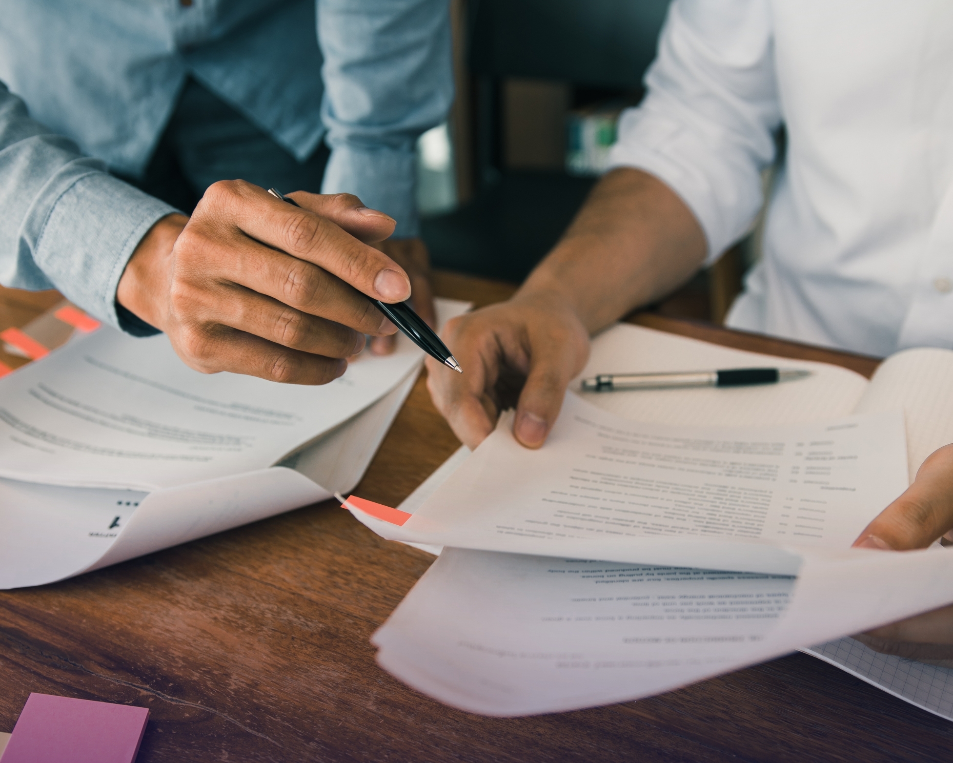 BergerCPAFirst - CPA Firm New Jersey in Elmwood Park, NJ (4)
