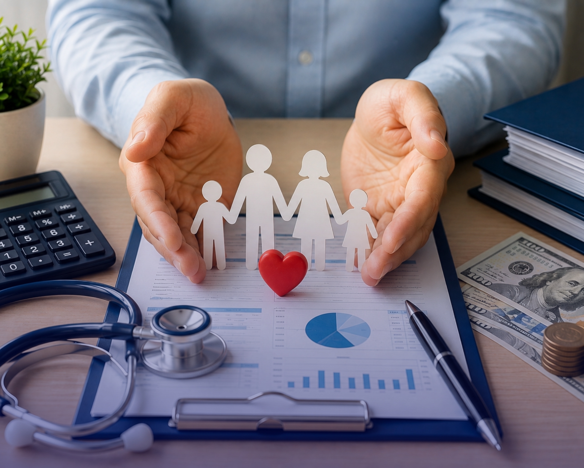 BergerCPAFirst - CPA Firm New Jersey in Elmwood Park, NJ (5)