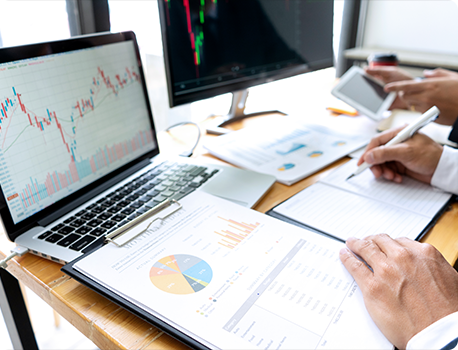 BergerCPAFirst - CPA Firm New Jersey in Elmwood Park, NJ (6)