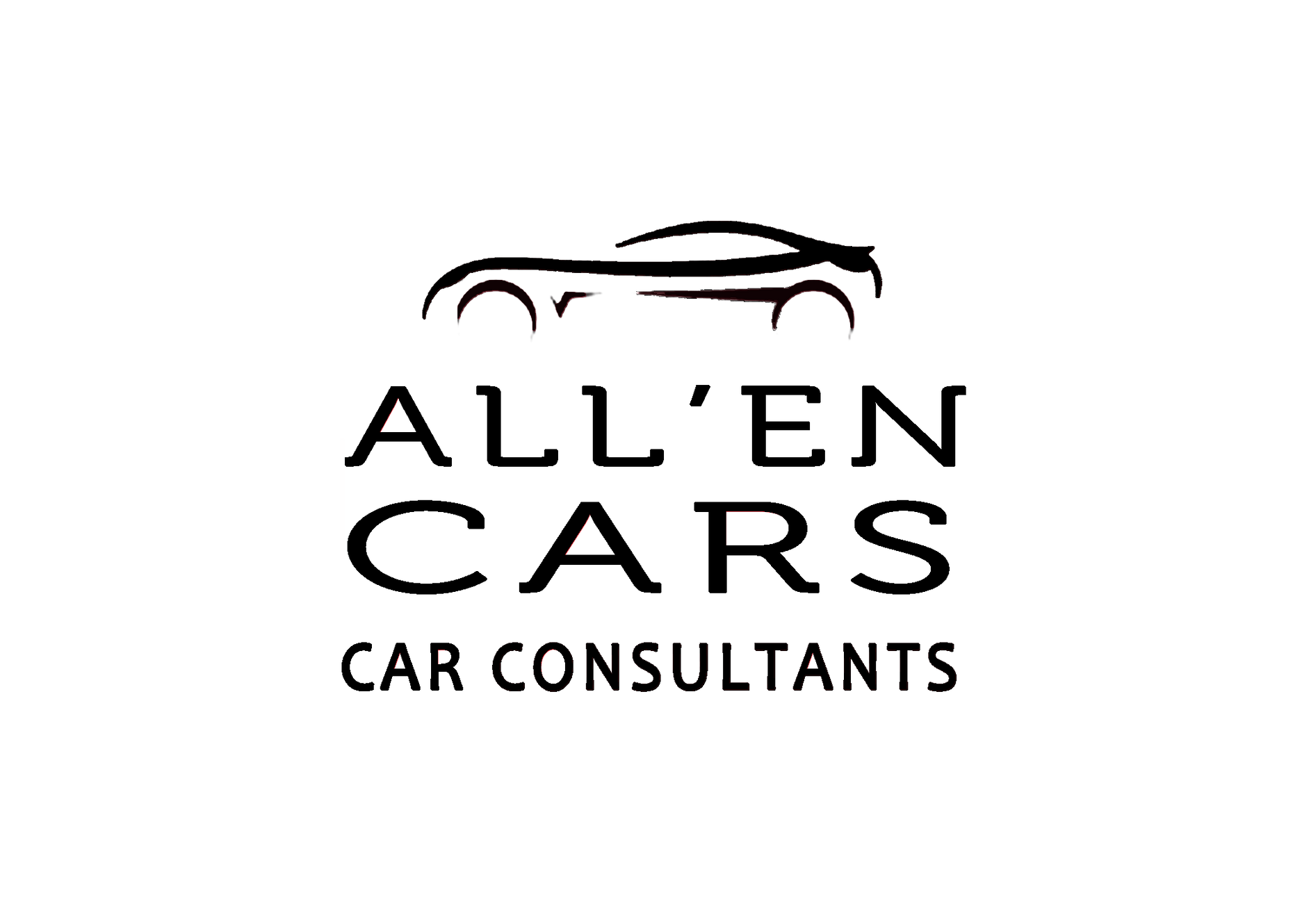 All'en Cars in Tomball, TX (3)