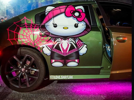 All'en Cars in Tomball, TX (4)