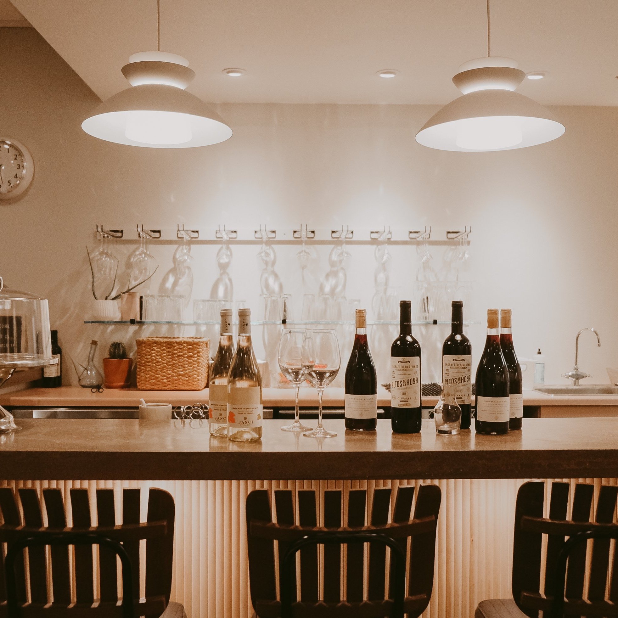 The Main Grain Bakery LLC in Stevens Point, WI (5)