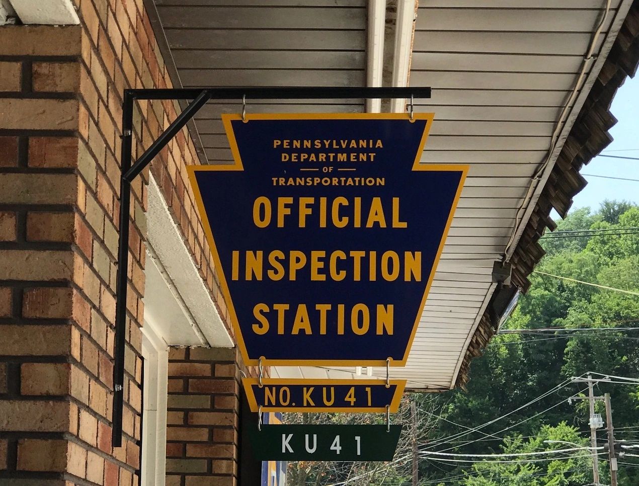 Canonsburg Auto Service in Canonsburg, PA