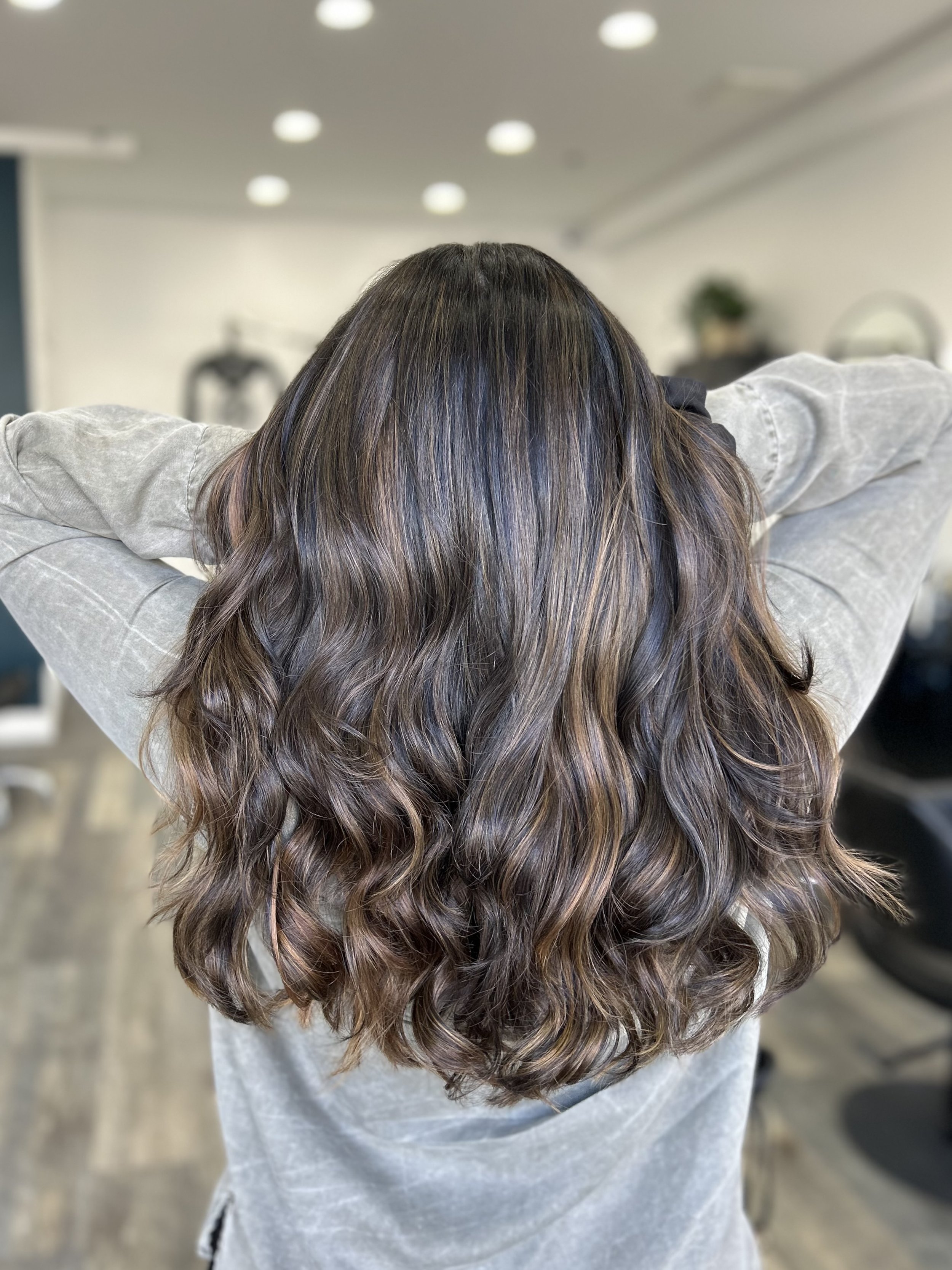 Salon Madison / New Jersey Best Hair Salon / Haircuts / Extensions / Haircolor/ in Dumont, NJ (3)
