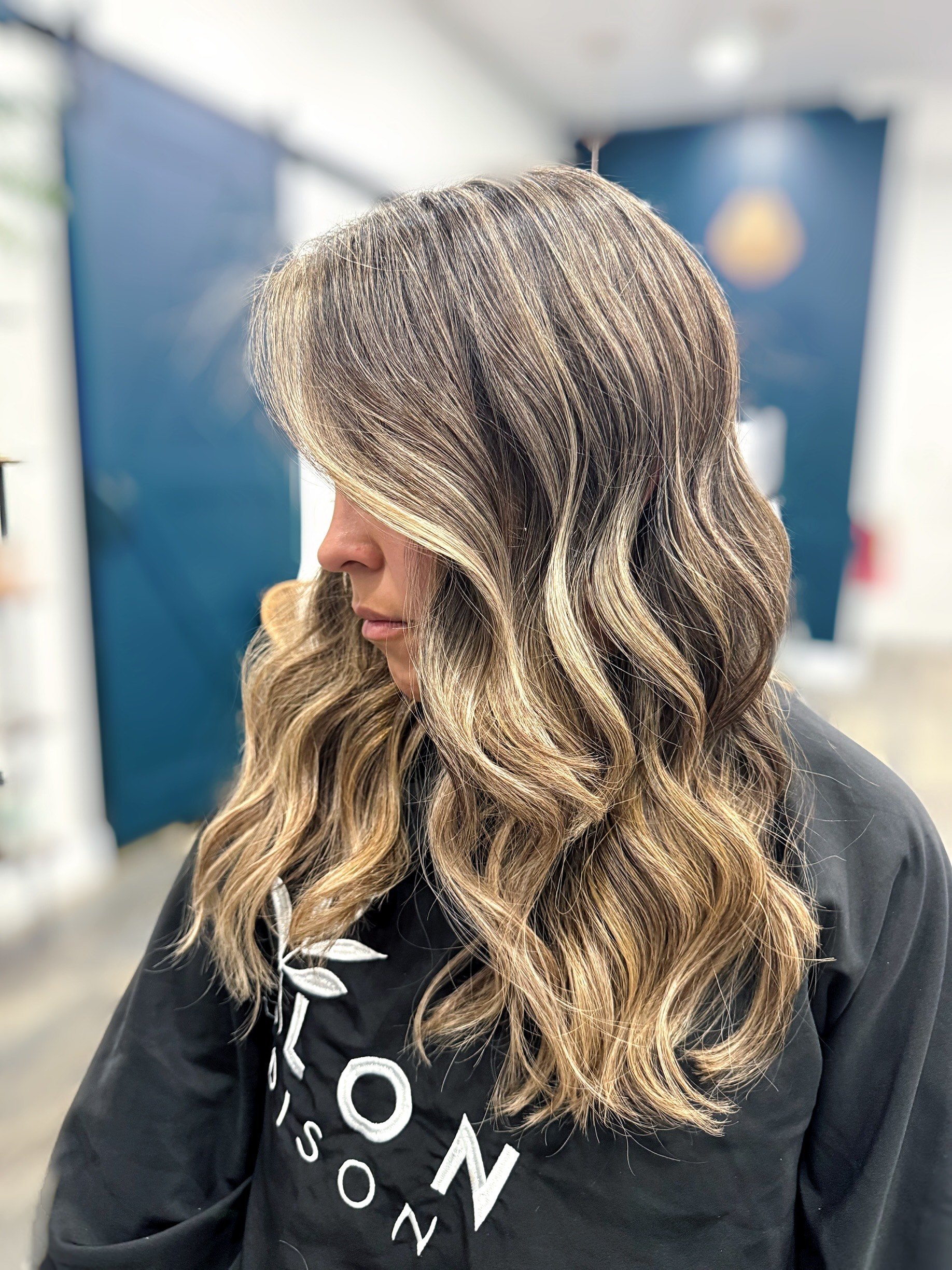 Salon Madison / New Jersey Best Hair Salon / Haircuts / Extensions / Haircolor/ in Dumont, NJ (6)
