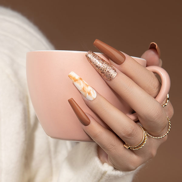 Powder Nail Spa in Aiken, SC (5)