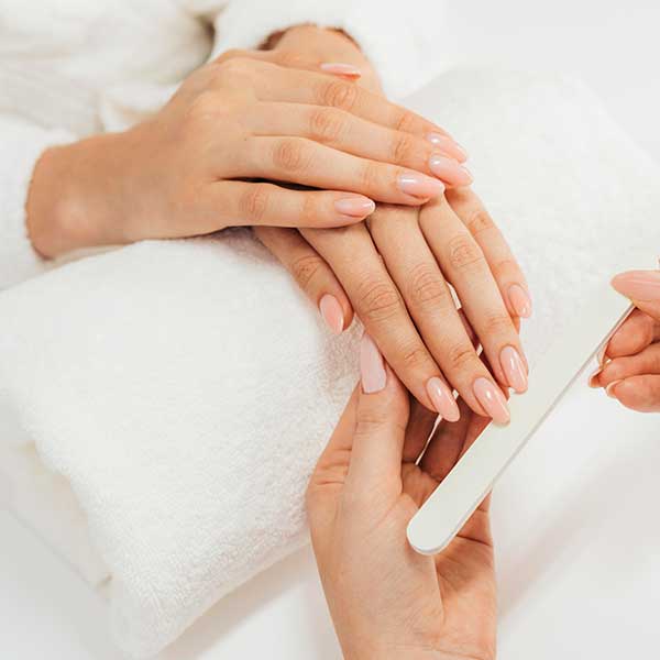 Powder Nail Spa in Aiken, SC (6)