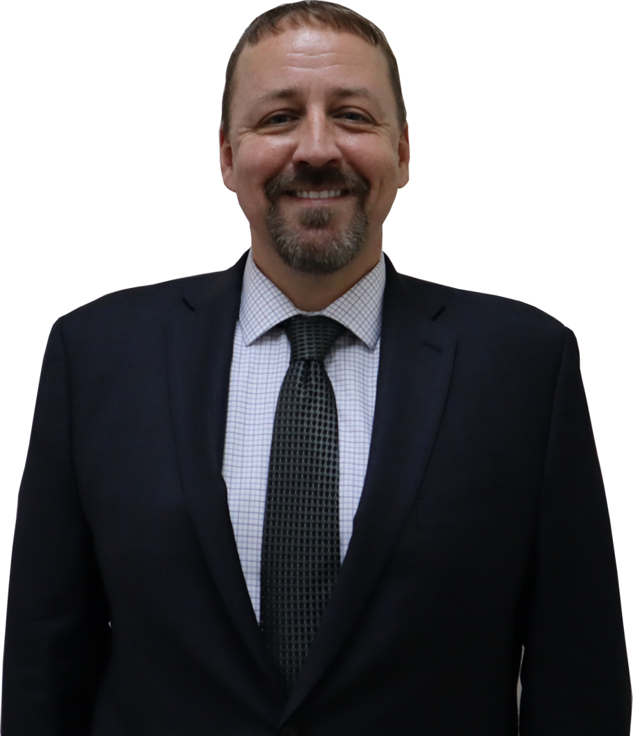 Law Office of William Arnau PLLC in Ormond Beach, FL (2)