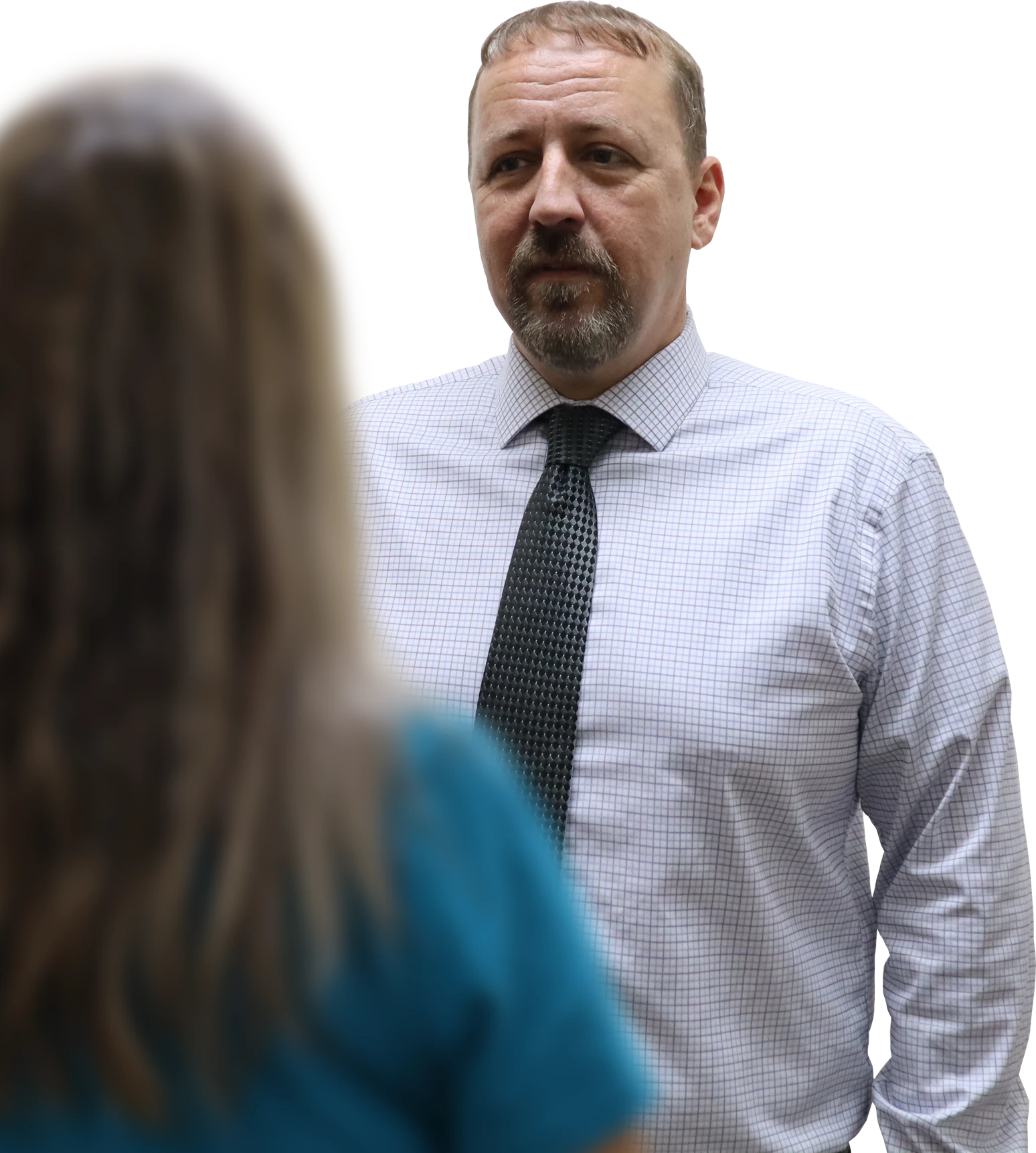 Law Office of William Arnau PLLC in Ormond Beach, FL (3)