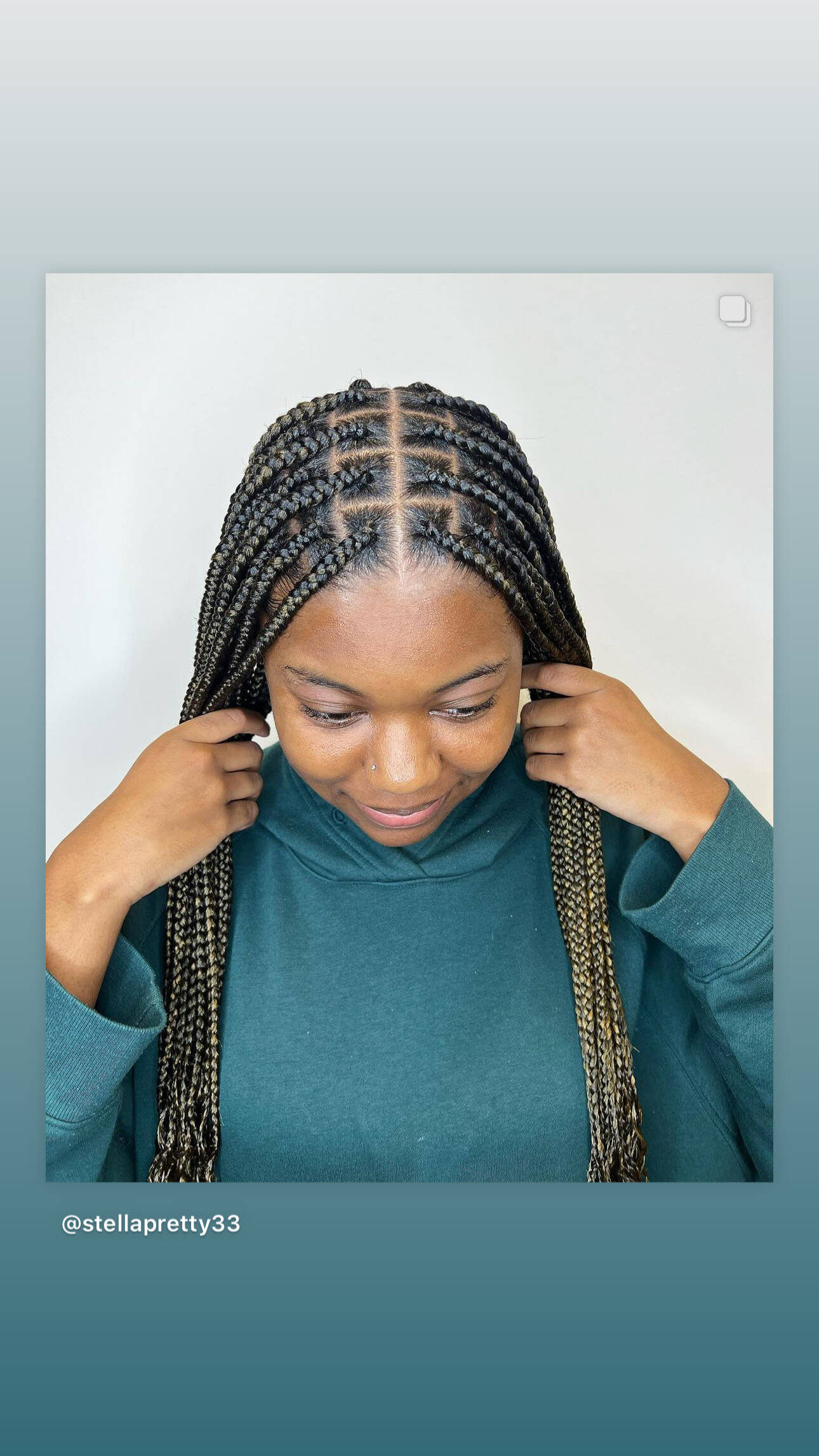 Toni Clarke Salon in Snellville, GA (5)