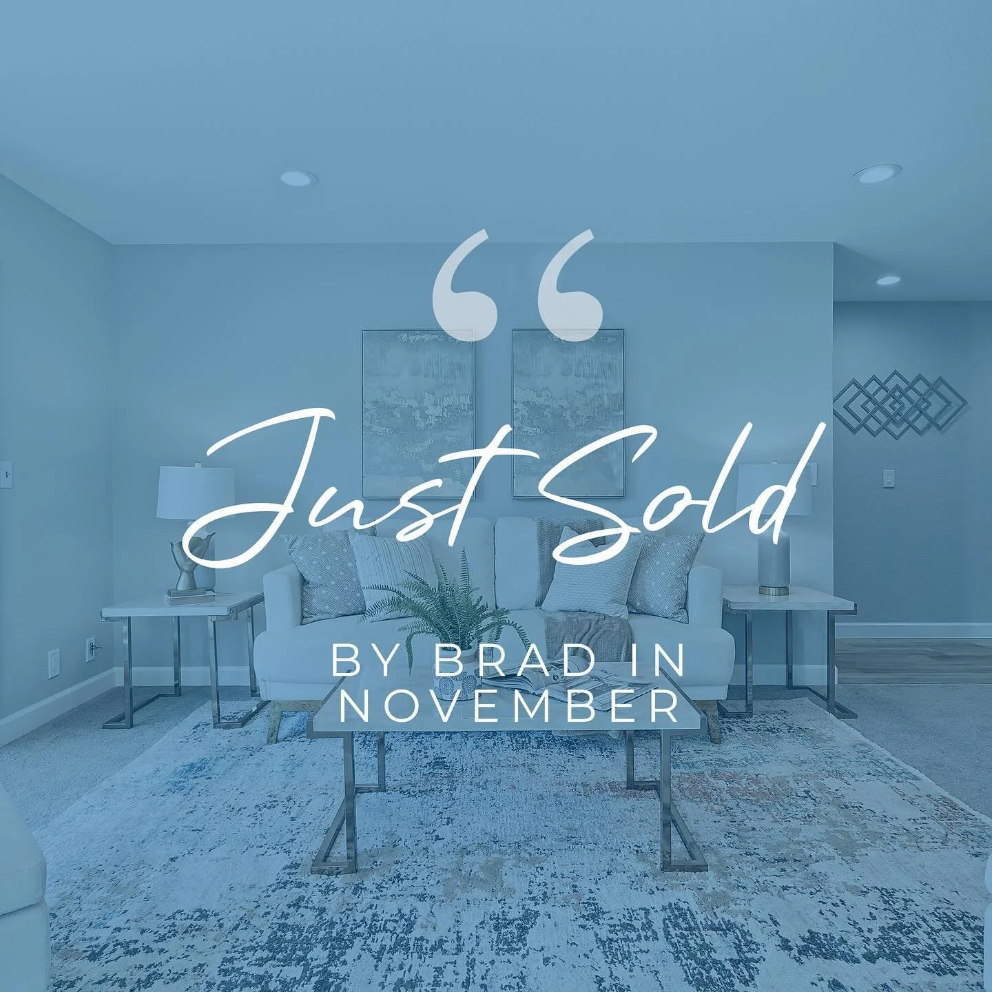 Brad Le, Realtor in Mountain View, CA (2)