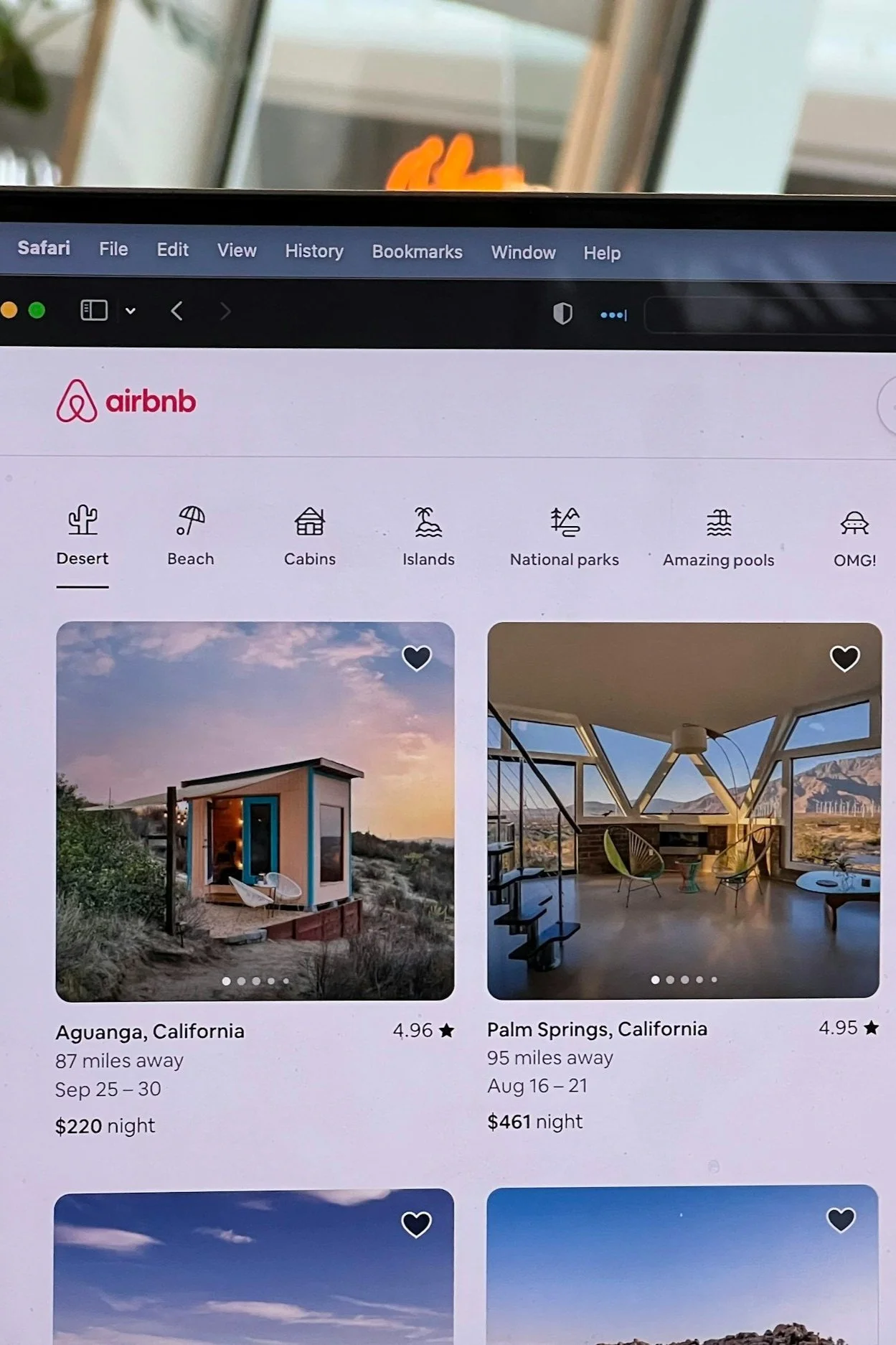 Brad Le, Realtor in Mountain View, CA (3)
