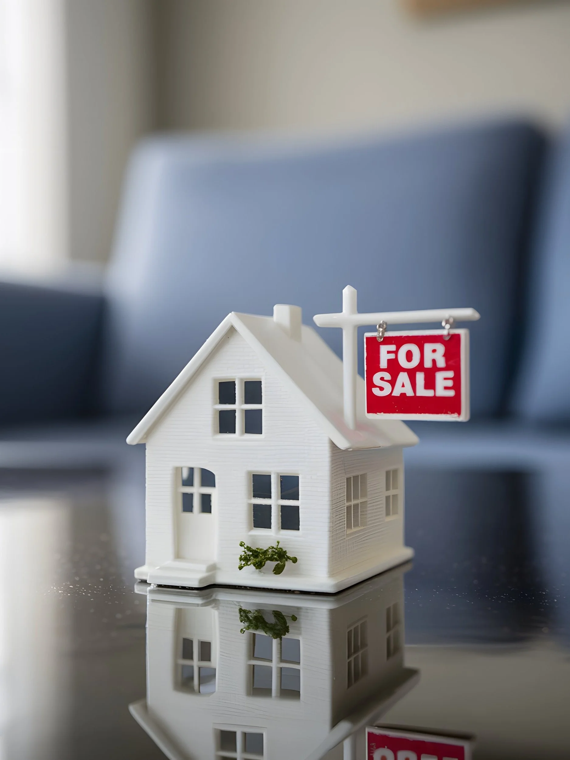 Brad Le, Realtor in Mountain View, CA (5)