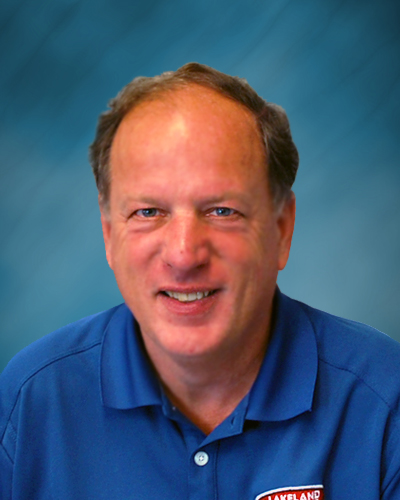 Community Tax Relief in Sheboygan, WI