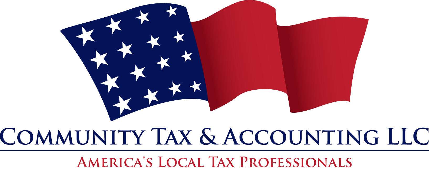 Community Tax Relief in Sheboygan, WI (2)