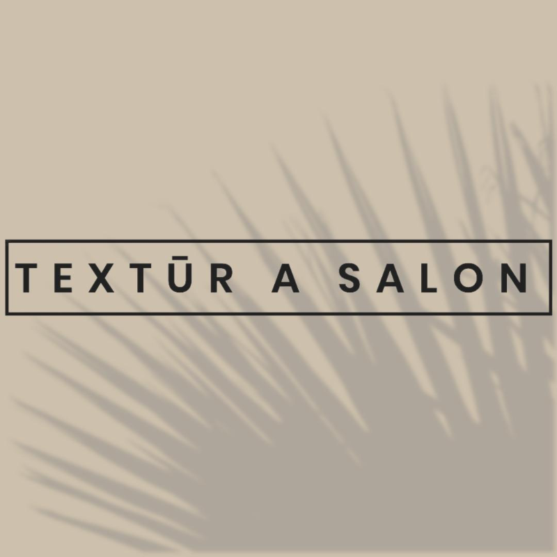 Textūr A Salon in Oceanside, CA