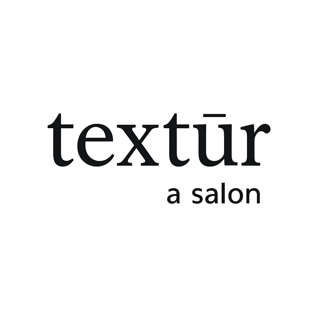 Textūr A Salon in Oceanside, CA (2)