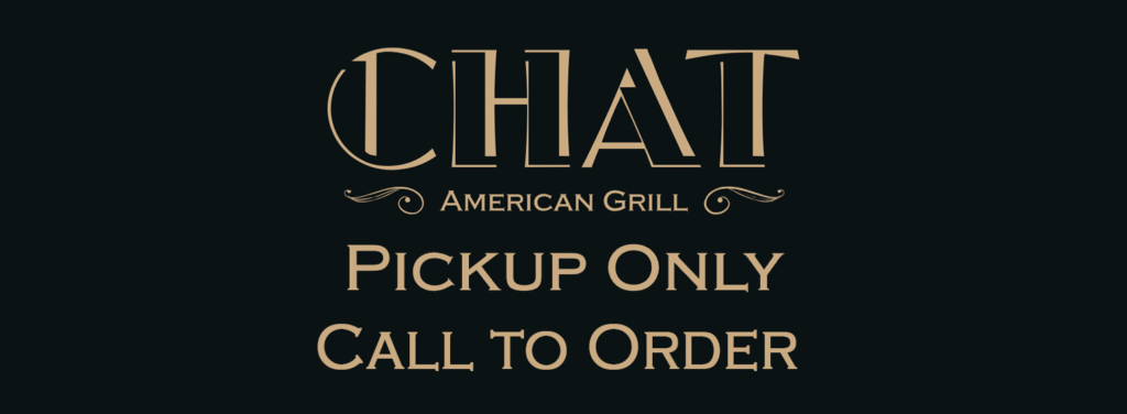 Chat in Scarsdale, NY (2)