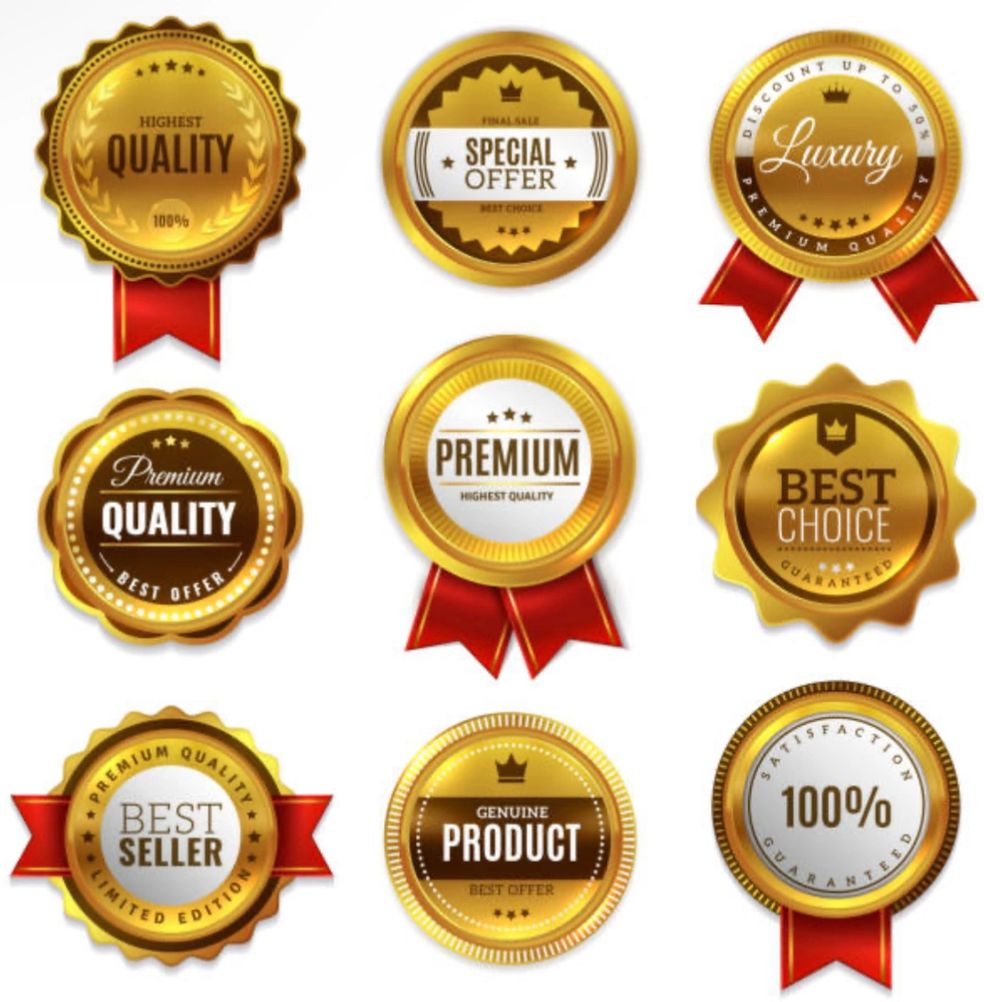 Premier Tax and Consulting Group in Eastpointe, MI