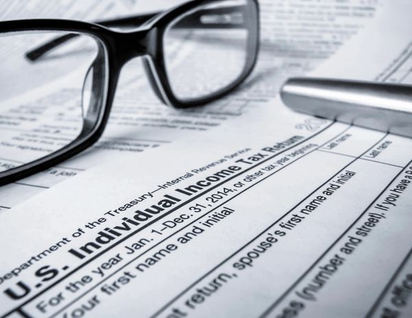 Premier Tax and Consulting Group in Eastpointe, MI (2)